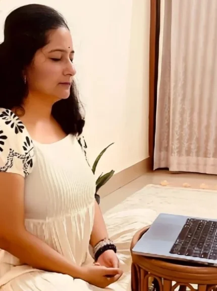 Ho'oponopono Online Course