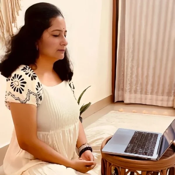 Ho'oponopono Online Course