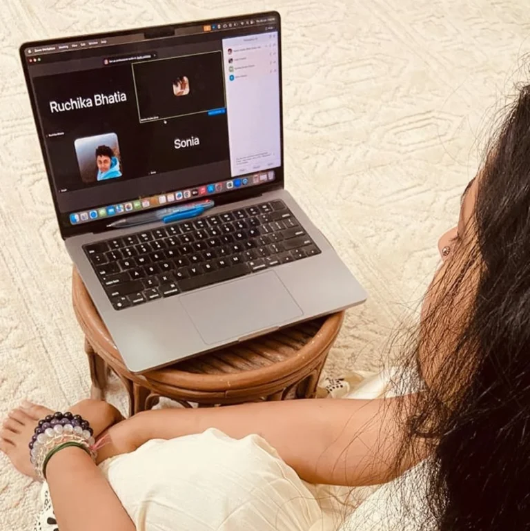 Ho’oponopono Healing Course