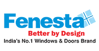 Fenesta
