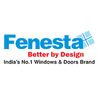 Fenesta