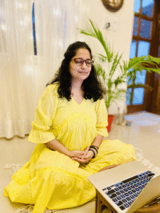 Money Consciousness workshop_kanika forgiveness coach