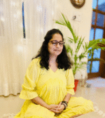 Money Consciousness workshop_kanika forgiveness coach