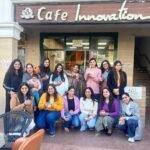 candle making workshop