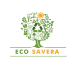 eco