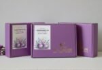 Candle Making kit