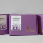 Candle Making kit