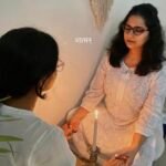 law of attraction and Hooponopono community