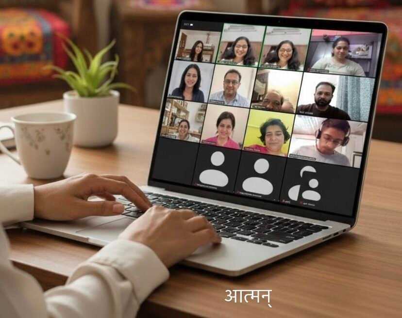 law of attraction and Hooponopono course