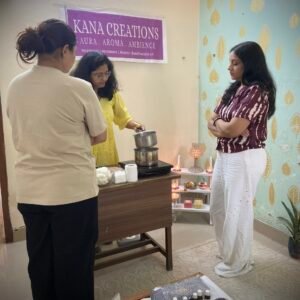 candle making workshop 11 may kana creations-5