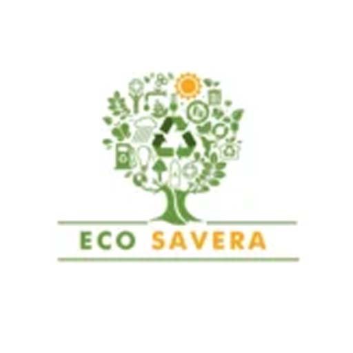 ECO SAVERA