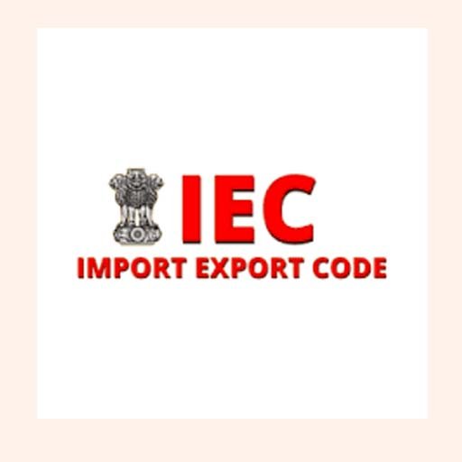 IEC certification kana creations