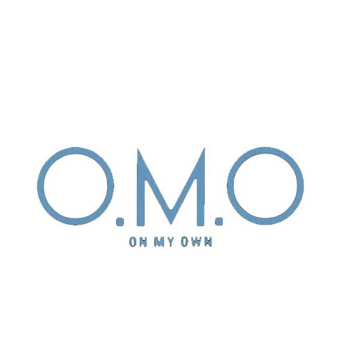 OMO ON MY OWN