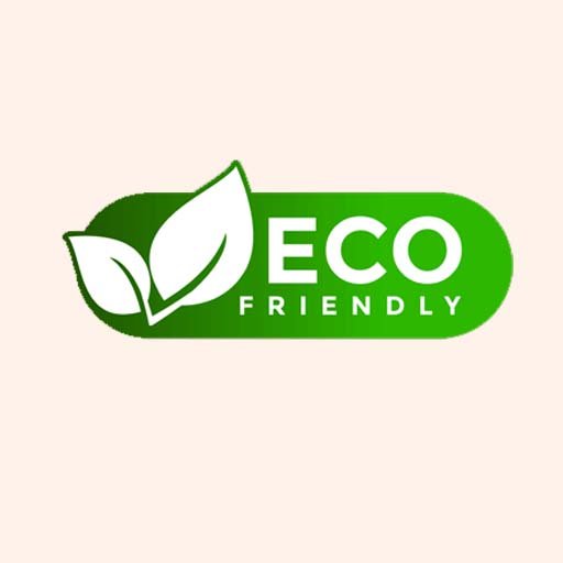 eco friendly products kana creations