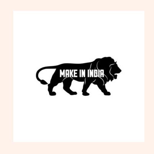 make in india products kana creations