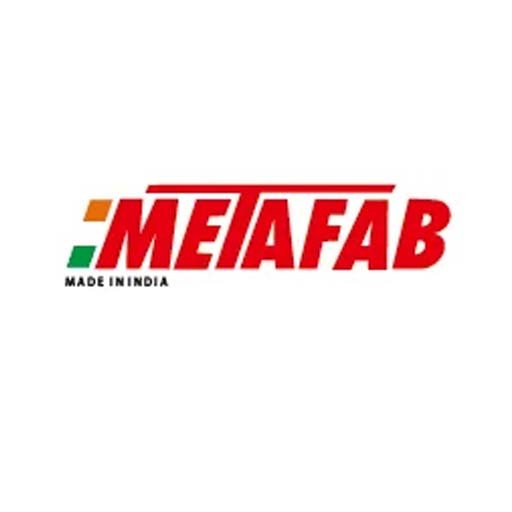 metafab