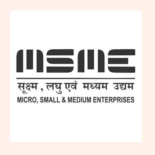 msme registered kana creations
