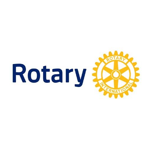 Rotary Client