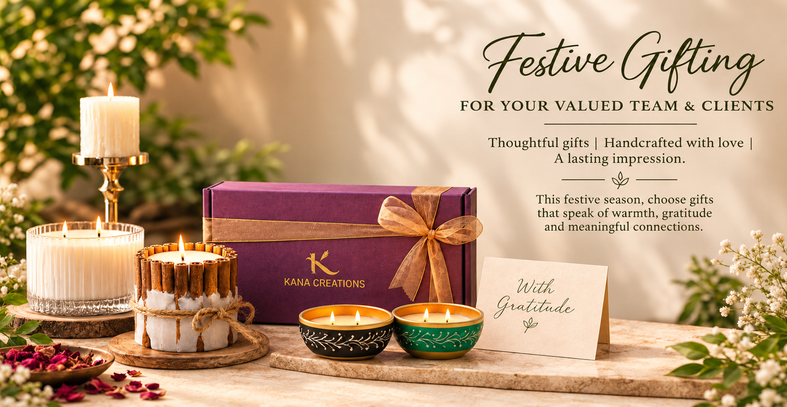 festive gifting kana creations desktop