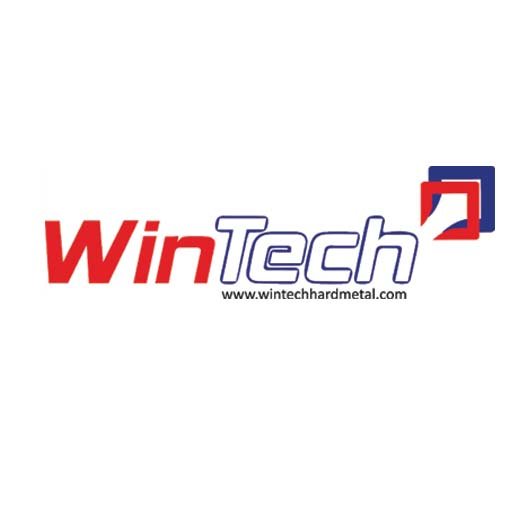 wintech corporate client kana creations