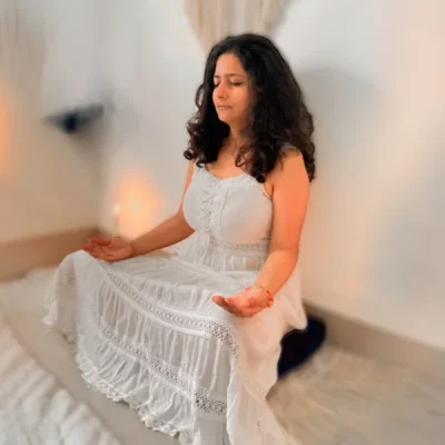 Atman_kanikaforgivenesscoach