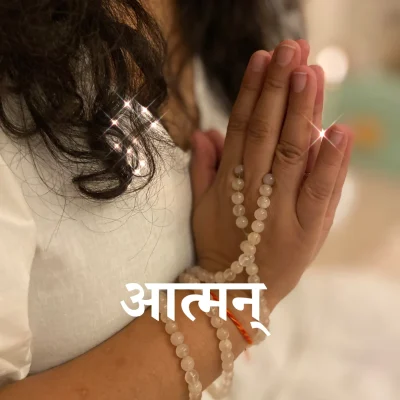 atman_kanikaforgivenesscoach