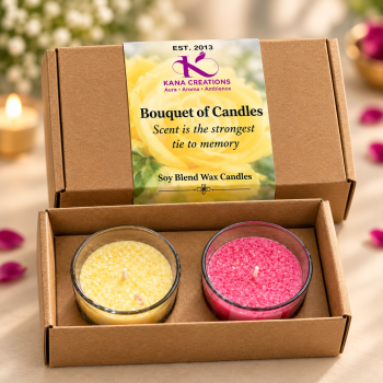 essentials token corporate order kana creations