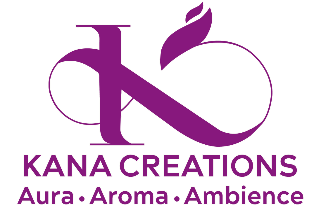 Kana Creations – Soy Wax Candles & Bath Salts