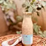 Rosemary lemon and orange epsom bath salts_kanacreations