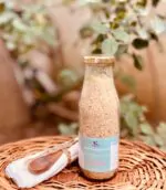 Rosemary lemon and orange epsom bath salts_kanacreations
