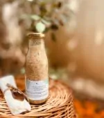 Rosemary lemon orange epsom bath salts_kanacreations
