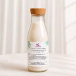 Jasmine wellness bath salt kana creations