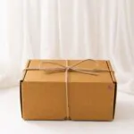 bath salt eco friendly packaging kana creations