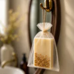 loban wax sachet kana creations