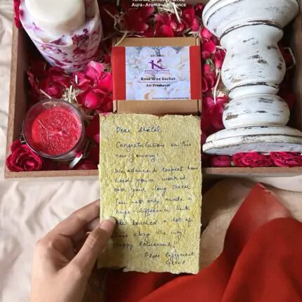 Custom gift hampers_kanacreations