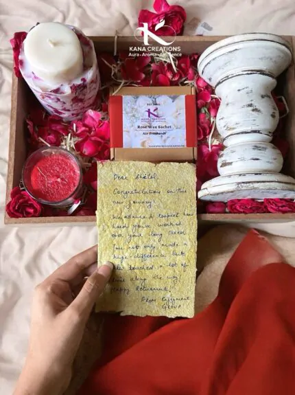 Custom gift hampers_kanacreations