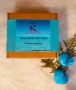 ocean breeze wax melts_kanacreations