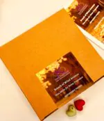 Breath of Wind Aromas Soy Wax Melts Combo Box_kanacreations