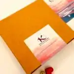 Gods Own Country Aromas Soy Wax Melts Combo Box