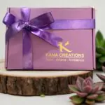 Matki Gift box_Kanacreations