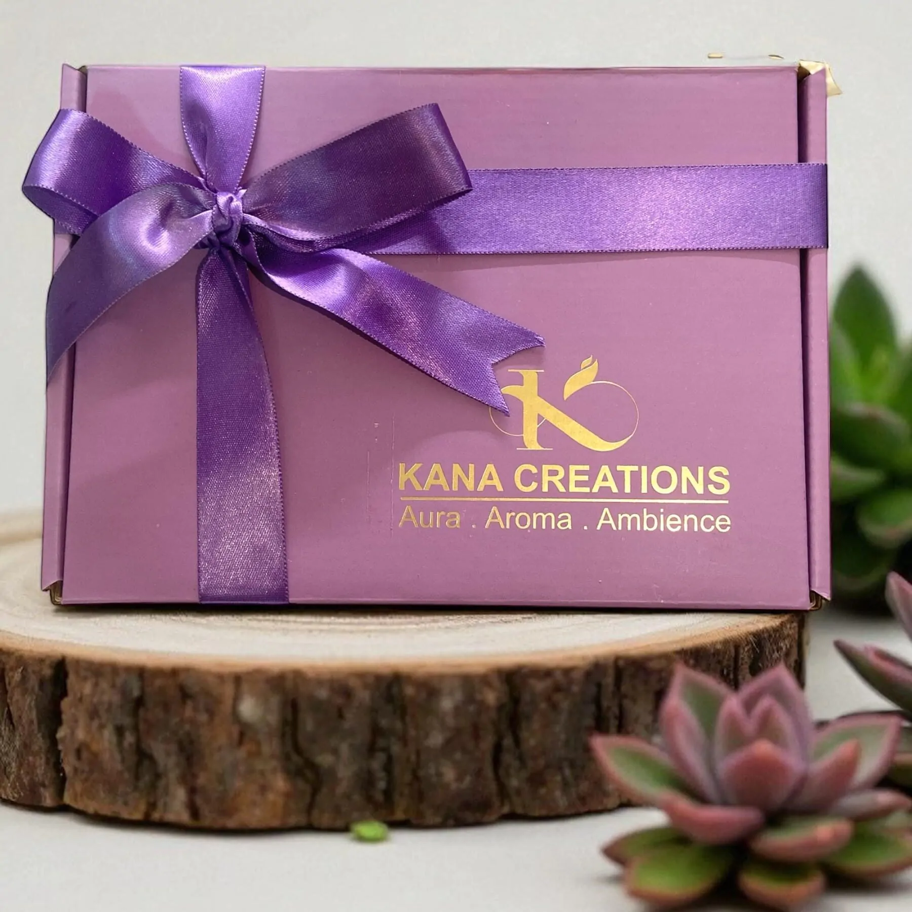 Matki Gift box_Kanacreations