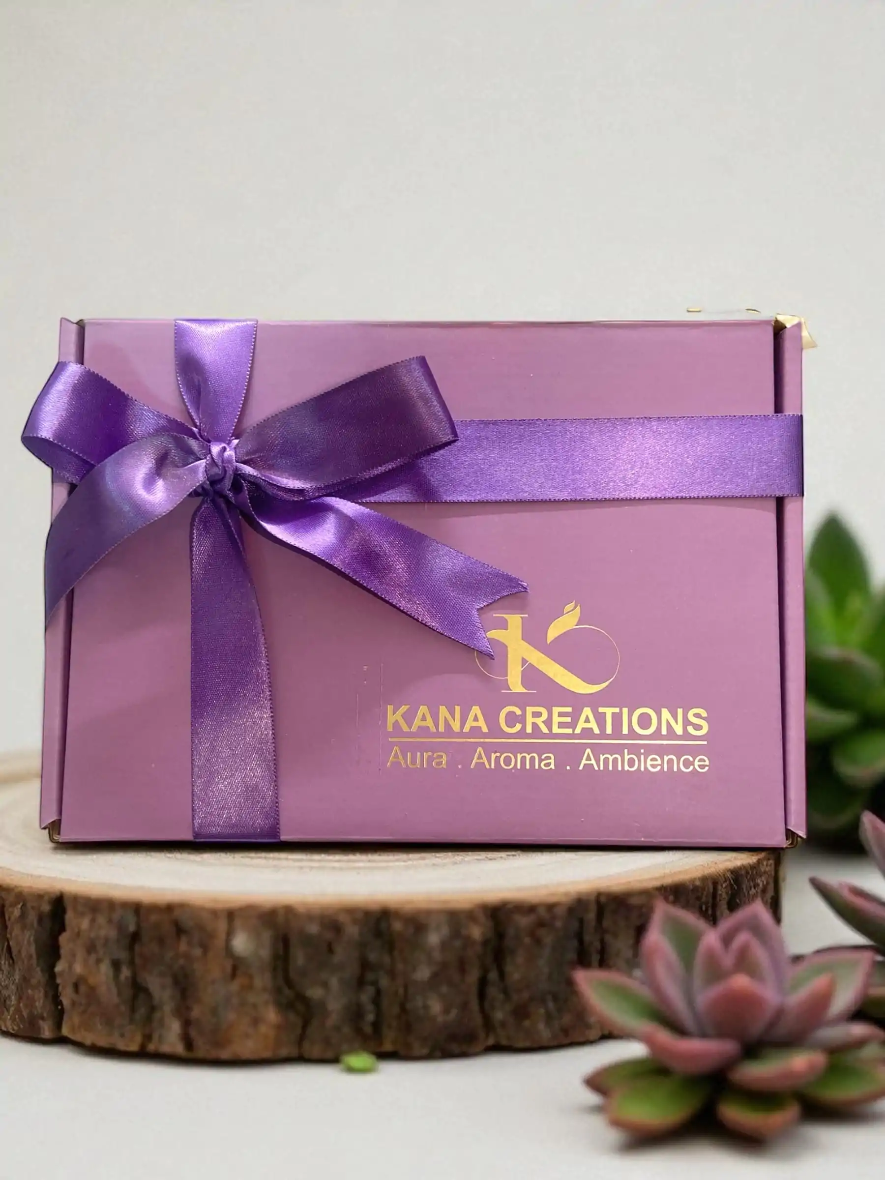 Matki Gift box_Kanacreations Matki Gift box_Kanacreations