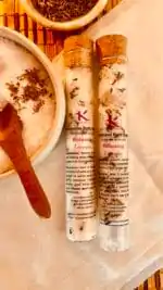 lavender bath salts_kanacreations