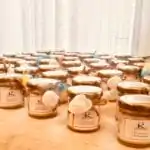 baby shower soy candles gift_kanacreations