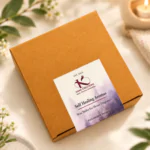 Soy Wax Melts Combo Box | Sage, Loban, Camphor & Palo Santo Aromas | Kana Creations - Image 2