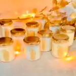 Diwali Candle Gifts_kanacreations