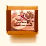 loban soy wax melts_kanacreations