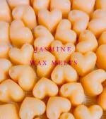 Jasmine soy wax melts_kanacreations