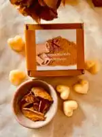 Cinnamon Soy Wax Melts - Image 2