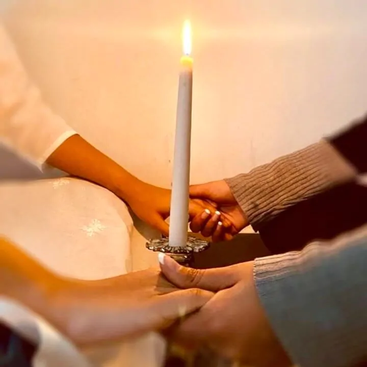 atman_meditation room booking